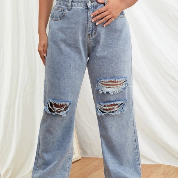 Multiple SHEIN items - Picture 5 of 16